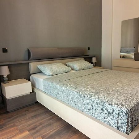 Double Romantic Suite เอเธนส์ ภายนอก รูปภาพ